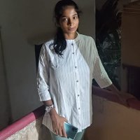 Dhivya Vijay(@DhivyaVijay16) 's Twitter Profile Photo