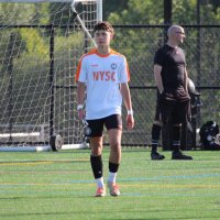 simon starr (@simonstarr36253) 's Twitter Profile