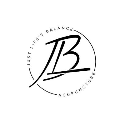 jlbacupuncture's profile picture. Josh practices acupuncture in Farnham, Surrey. He’s trained in multiple styles including 5 Elements, Traditional Chinese Medicine (TCM), and Stems & Branches.