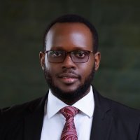 Malcolm TM (@malcolmmpamizo) 's Twitter Profile