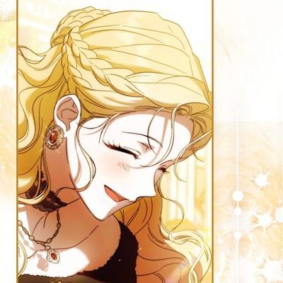 🐿️さんのプロフィール画像