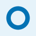 Applause (@applause) Twitter profile photo Applause (@applause) Twitter profile photo