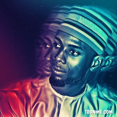 DanUmmasa's profile picture. الهم وكم امنت بسيدنا محمد ولم اروه فلا تحرمني فى
الجنان رؤيته