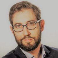 Rhys Bidder (@bidderrhys) 's Twitter Profile