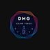 Vipul_dmg_good_times (@dmggoodtimes) Twitter profile photo Vipul_dmg_good_times (@dmggoodtimes) Twitter profile photo