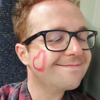 Jamie Thistlethwaite (@doodlebugimages) 's Twitter Profile Photo Jamie Thistlethwaite (@doodlebugimages) 's Twitter Profile Photo