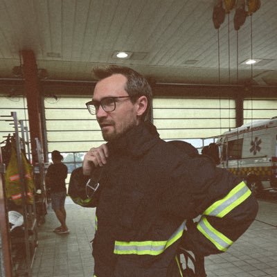 AlSatinrus's profile picture. 