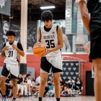Blake Bastani (@blake_bastani) 's Twitter Profile