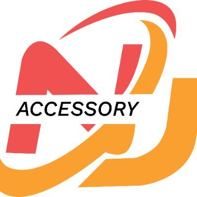 Retail store for all consumers electronics products.  including projectors, cameras, pro video and many hard to find pro gear.  sales services and educational.