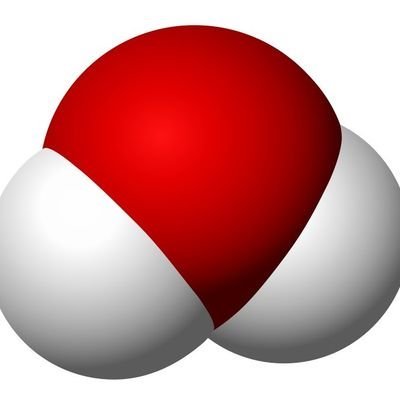 @MoleculesGoHard