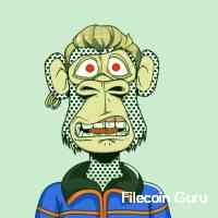 guuilecoin53's profile picture. Exploring the scalability solutions offered by polygon (matic) network.