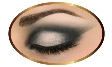 CreativeHairDes's profile picture. 