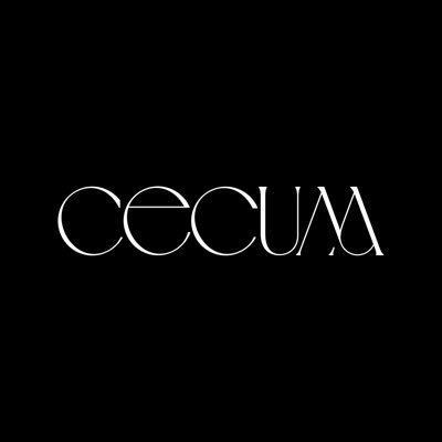 cecum884's profile picture. ChillySource DJ / 人生で3回盲腸(Cecum)になりました。