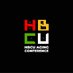 HBCU Aging Conference (@HBCUaging) Twitter profile photo
