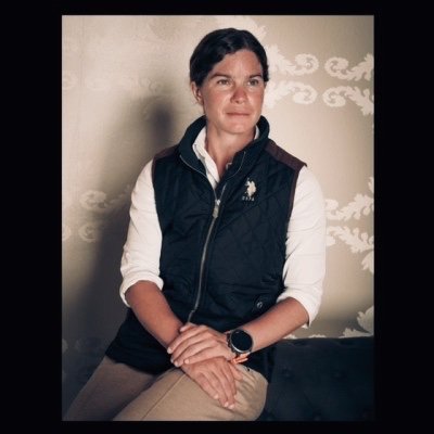 HansenPhiline's profile picture. CEO&Founder