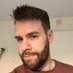 Chris (@chrisasstrophe) Twitter profile photo Chris (@chrisasstrophe) Twitter profile photo