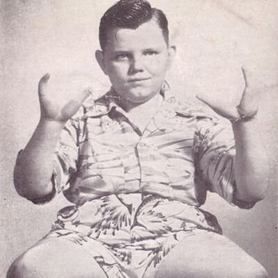 _drinkthepool's profile picture. Me