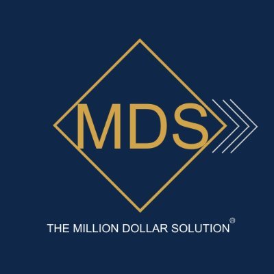 TheMDSolution's profile picture. We Transform Elder Law and Estate Planning Attorneys Accross the Country