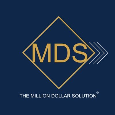 TheMDSolution Profile Picture