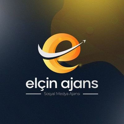 Hem eğlenip hem para kazanmak istiyorsan bu iş tam sana göre. Sende yayıncı olmak istersen aşağıdaki linkten kayıt yaptırabilirsin ⤵️