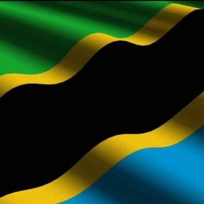 saimon1111111's profile picture. 