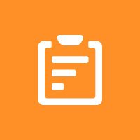 Fortuna Health (@hifortunahealth) 's Twitter Profile