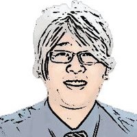 Anderson Wada (@nderson_wada) 's Twitter Profile