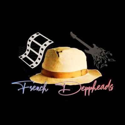 FrenchDeppheads Profile Picture