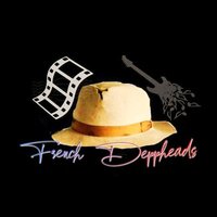 French DeppHeads(@FrenchDeppheads) 's Twitter Profile Photo