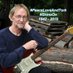 Peter Tork Tribute (@torktweet) Twitter profile photo Peter Tork Tribute (@torktweet) Twitter profile photo