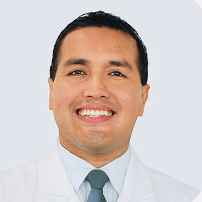 Médico Gineco-Obstetra Especialista en Medicina y Cirugía Fetal / Director del Instituto Peruano de Medicina y Cirugía Fetal