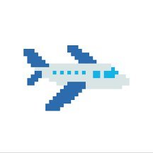 Might as well hop on the bandwagon....
All things private aviation. I sell and manage aircraft for an operator.