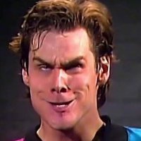 KS_Lame (@kittnipat92968) 's Twitter Profile