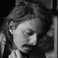 Martín Mosquera @martinmosquera.bsky.social (@martnmosquera4) 's Twitter Profile Photo Martín Mosquera @martinmosquera.bsky.social (@martnmosquera4) 's Twitter Profile Photo