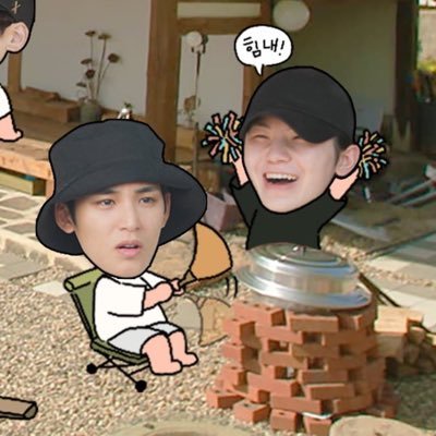 n년 전 오늘의 규훈さんのプロフィール画像