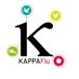 @KAPPA-FLU (@KappaFlu) Twitter profile photo