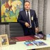 Com. Gral. Gabino Adrian (@gagaga2002) Twitter profile photo Com. Gral. Gabino Adrian (@gagaga2002) Twitter profile photo