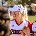 Addie Schoessow (@a_schoessow) Twitter profile photo Addie Schoessow (@a_schoessow) Twitter profile photo