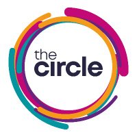 The Circle(@TheCircle_Event) 's Twitter Profile Photo