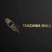 Tanzania Wall Street(@Tanzaniawall) 's Twitter Profile Photo