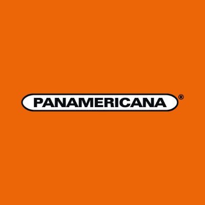 Panamericana