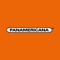 Panamericana(@PanamericanaLib) 's Twitter Profileg