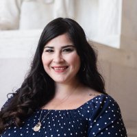 Monica Garza (@msmonicagarza) 's Twitter Profile Photo