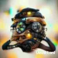 Utrust Lord (@lrrdoutr_ustt) 's Twitter Profile