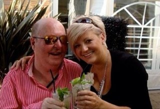 dave4michelle's profile picture. 