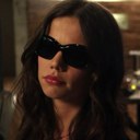 Jenna Marshall - @JennaMarshOffic - Twitter