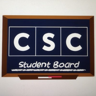 Student board of @gradcscunistra. Student run account.