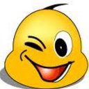 Jennifer Cady - @JenCady8 - Twitter