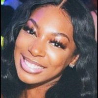 Shavon✨ (@_shavonnyree) 's Twitter Profile