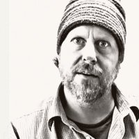 Matt McClure (@thefigurants) 's Twitter Profile